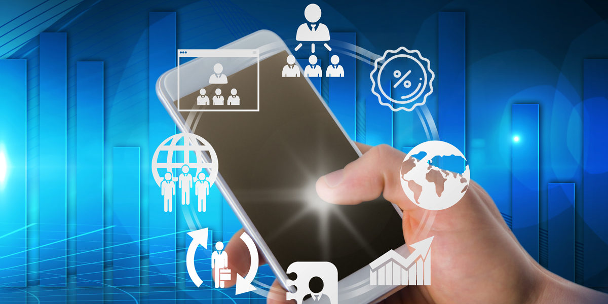 Designhost01's tweet image. #Sms_Service #Sms_Offer - Designhost 

 The offer of the Day Buy SMS in Low Price
1 Lac Non-DND @6ps
1 Transactional @9ps
1 Lac Open DND@10ps
Get 10% OFF valid today
Cl 9871228468  or Visit -  designhost.in