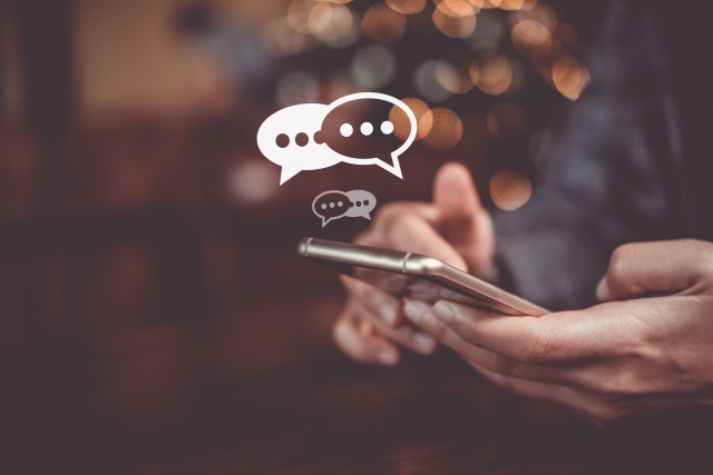 Designhost01's tweet image. #Sms_Service #Sms_Offer - Designhost 

 The offer of the Day Buy SMS in Low Price
1 Lac Non-DND @6ps
1 Transactional @9ps
1 Lac Open DND@10ps
Get 10% OFF valid today
Cl 9871228468  or Visit -  designhost.in