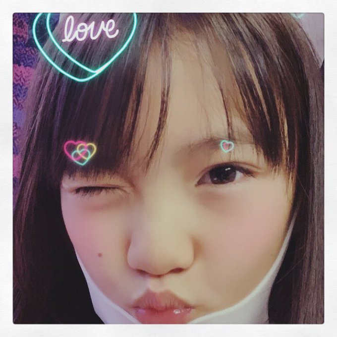 Twitterのコスプレ画像30