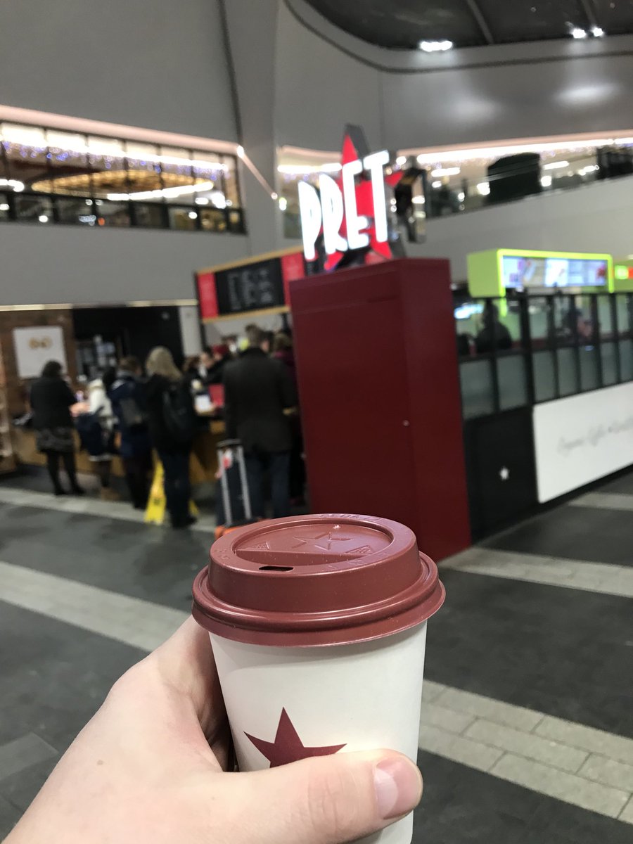 I love to manger ⁦<a href="/OffMenuOfficial/">Off Menu with Ed Gamble and James Acaster</a>⁩