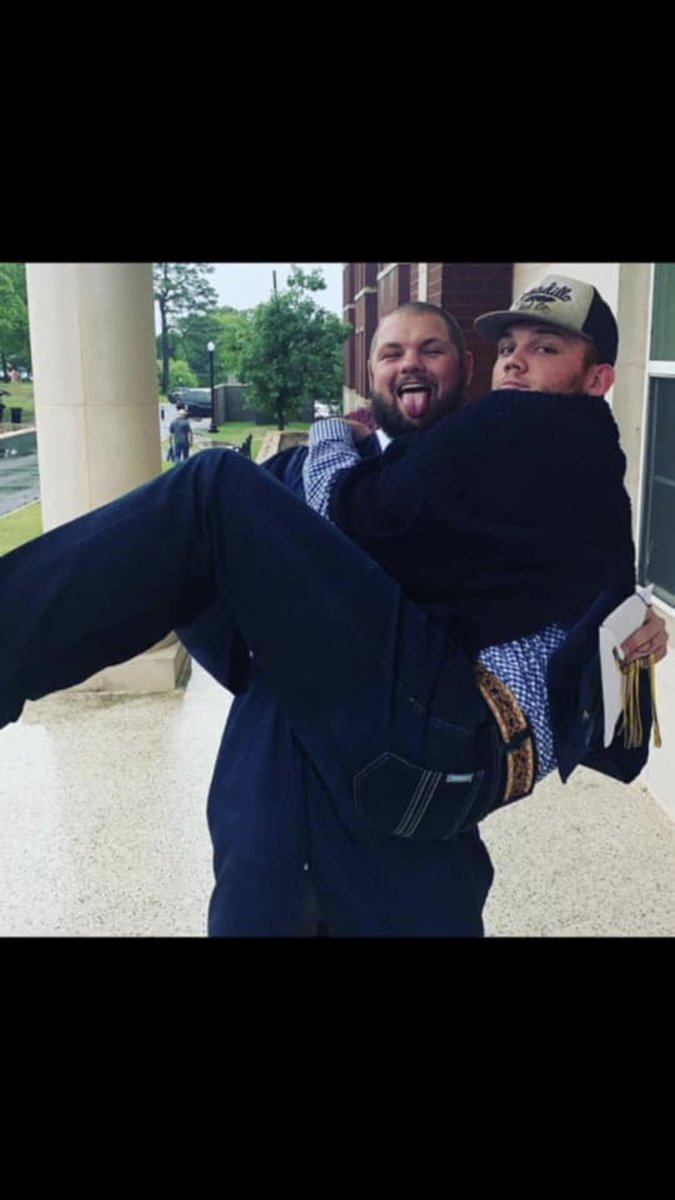 Daniel Grigsby tweet media