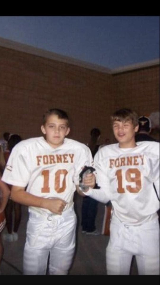 Daniel Grigsby tweet media