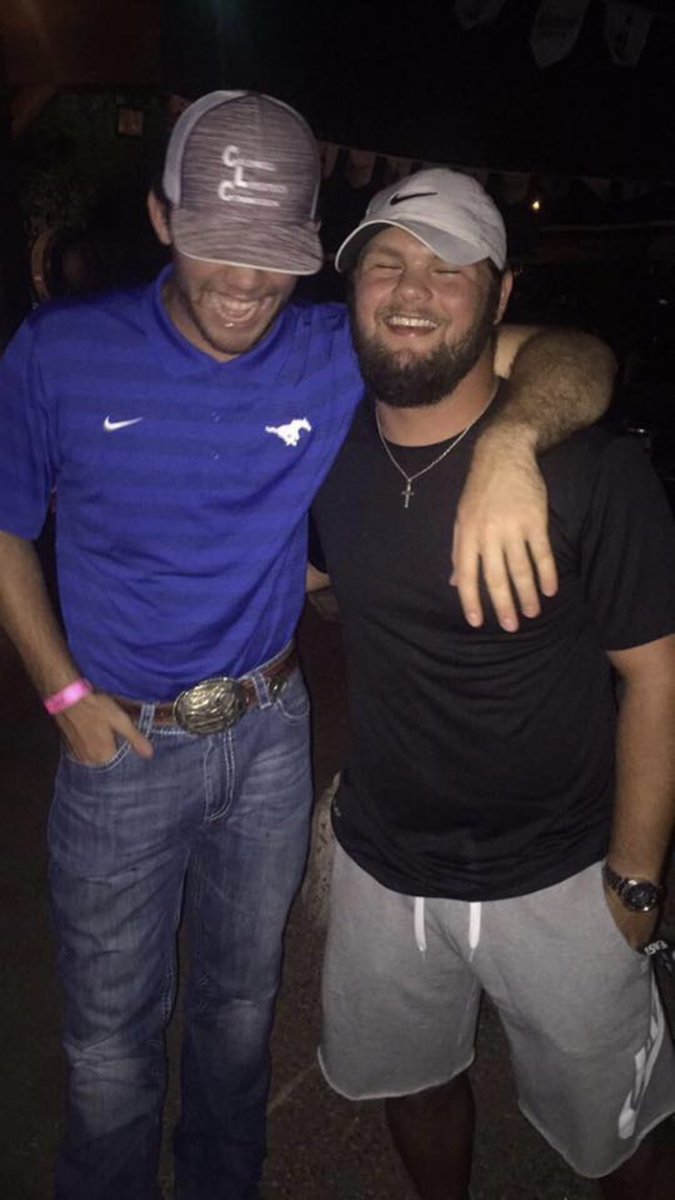 Daniel Grigsby tweet media