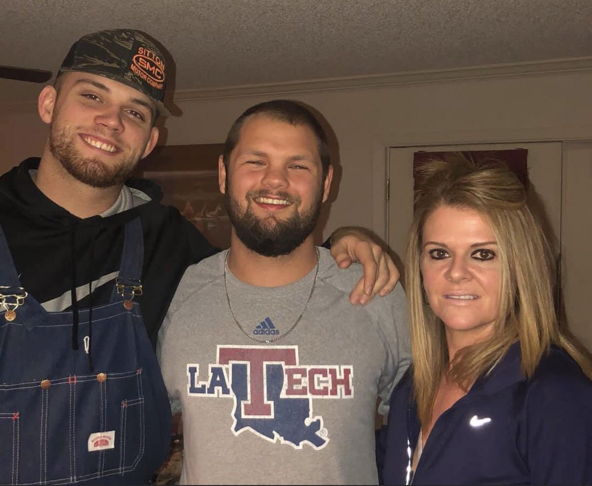 Daniel Grigsby tweet media