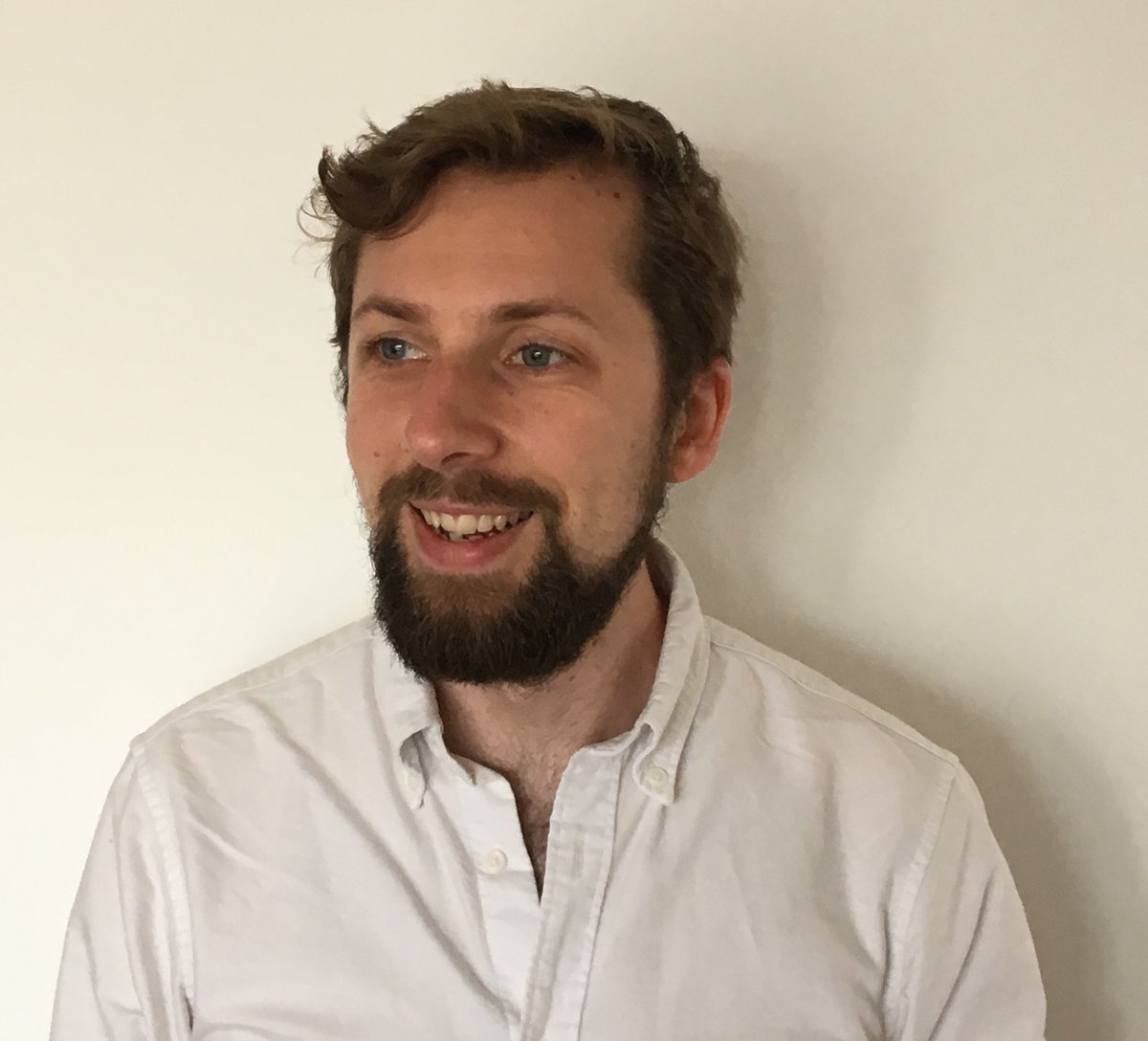 citylit's tweet photo. Where #physics meets #biology: an introduction to current research on the application of #biophysics to #embryology. A guest lecture by Max Kerr Winter, theoretical biophysicist, at City Lit on Thu eve 30 Jan 18:00-19:30 (£15). Book now: https://t.co/QhJ8nLuVXK https://t.co/j2zUA2pdMK