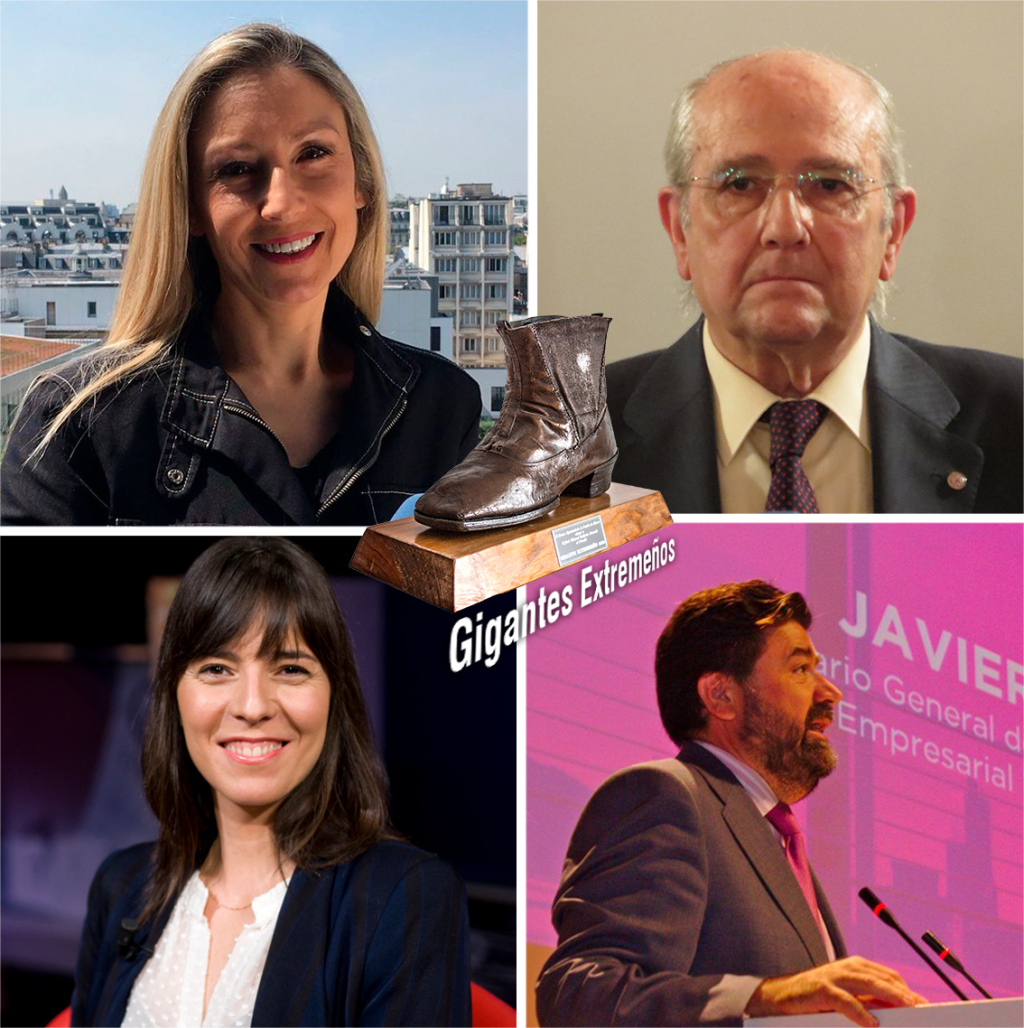 Turismo de Puebla de Alcocer tweet media