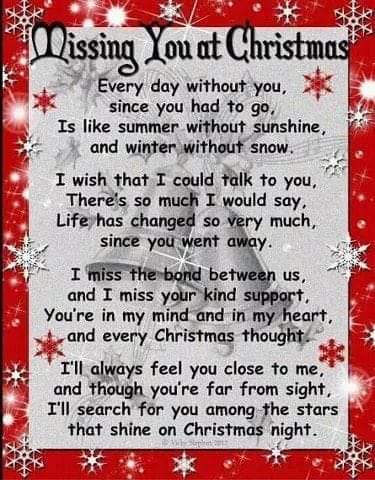 workt79's tweet photo. Second Christmas without my TT.
I miss you so much my baby girl https://t.co/Gy26dNGw0S