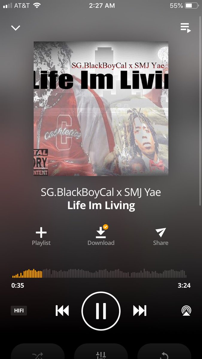 KeyzYay's tweet image. #NowOnAudiomack