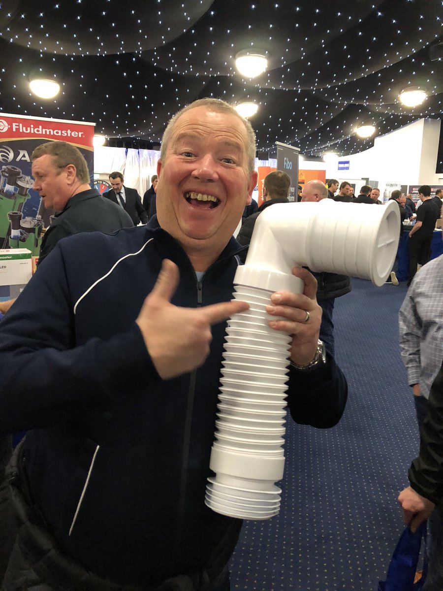 R Dakin & Sons Plumbing and Heating tweet media