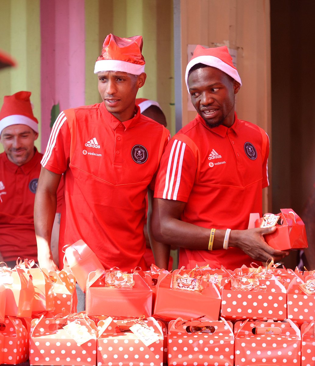 orlando pirates fc online store