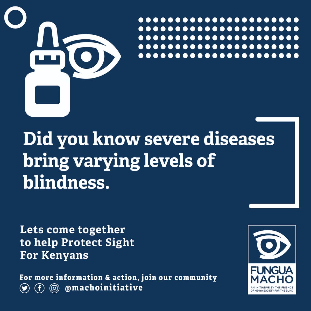 MachoInitiative's tweet photo. To learn more about this initiative, visit https://t.co/MwPPAgAVaC https://t.co/fXfK93PHOm