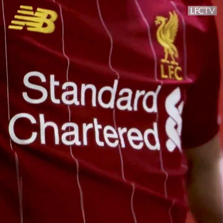 Liverpool Fc We Can Confirm An Agreement Has Been Reached With Redbullsalzburg For The Transfer Of Takumi Minamino リヴァプールフットボールクラブは南野拓実選手の移籍についてレッドブル ザルツブルクと合意に達したことを発表する Liverpool Fc We Can Confirm An Agreement Has Been Reached With Redbullsalzburg For The Transfer Of Takumi Minamino リヴァプールフットボールクラブは南野拓実選手の移籍についてレッドブル ザルツブルクと合意に達したことを発表する