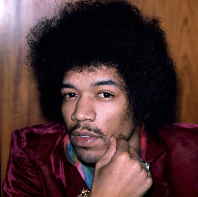 Fab4Triviaetc's tweet photo. Jimi Hendrix https://t.co/F9dxhUdNwU