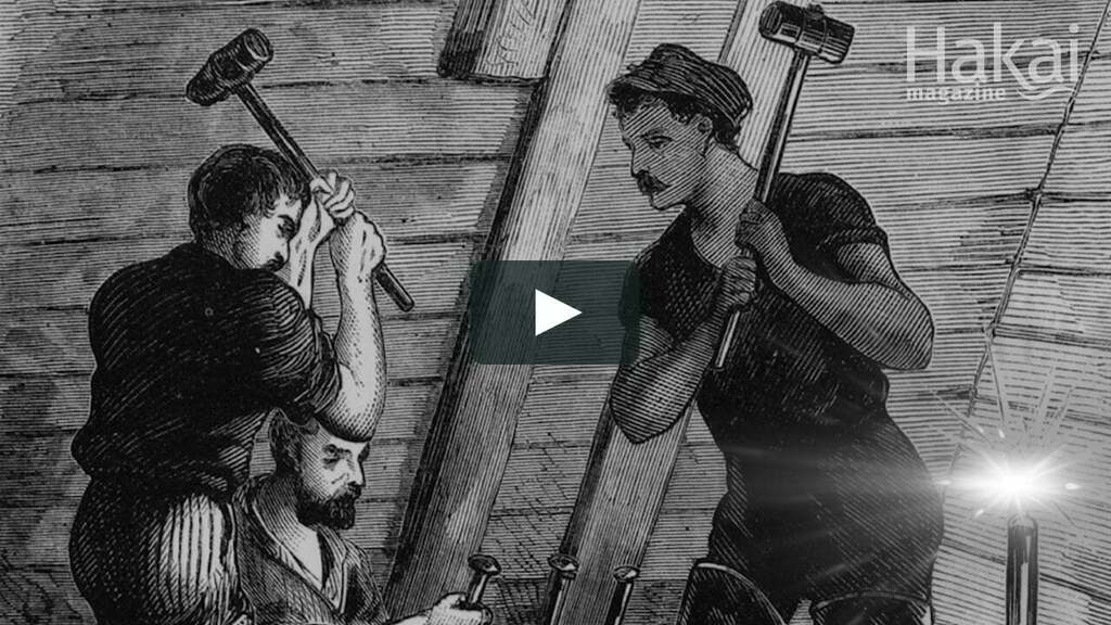 diveoclock's tweet image. Why we call it the bends!

#decompressionsickness #thebends #scuba #scubadiving ift.tt/2EzYi2Y