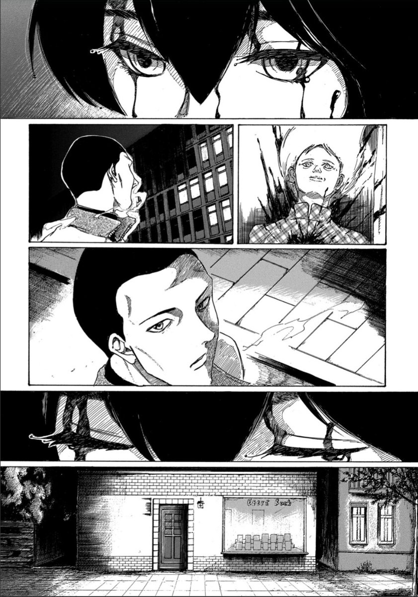 Twoucan 宮下暁 漫画家 Sor0mdfymud4xr9