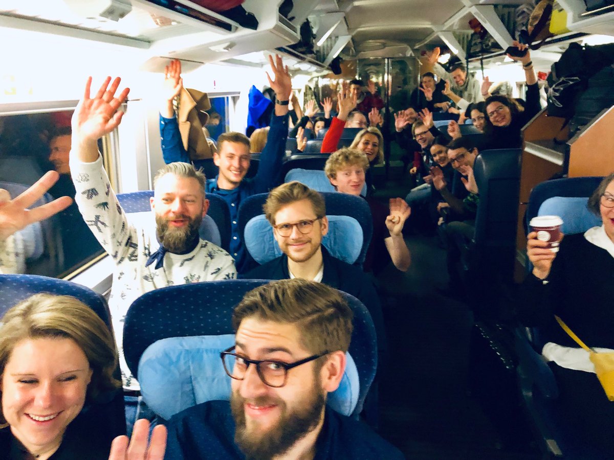 axel w. 🇪🇺🇩🇪🇮🇱 tweet media