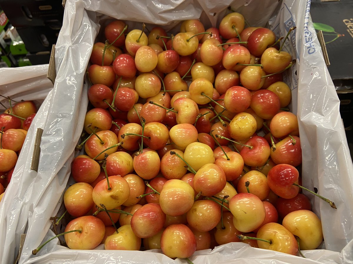 frugisol's tweet photo. A Noël 🤶 tout est permis ! Quoi de mieux que de se faire plaisir avec de pures saveurs by @AMSEuropean ! N’oubliez pas les @FruitsLegumesFR sur votre table !👍👌😋 https://t.co/IW7P9wXtf2