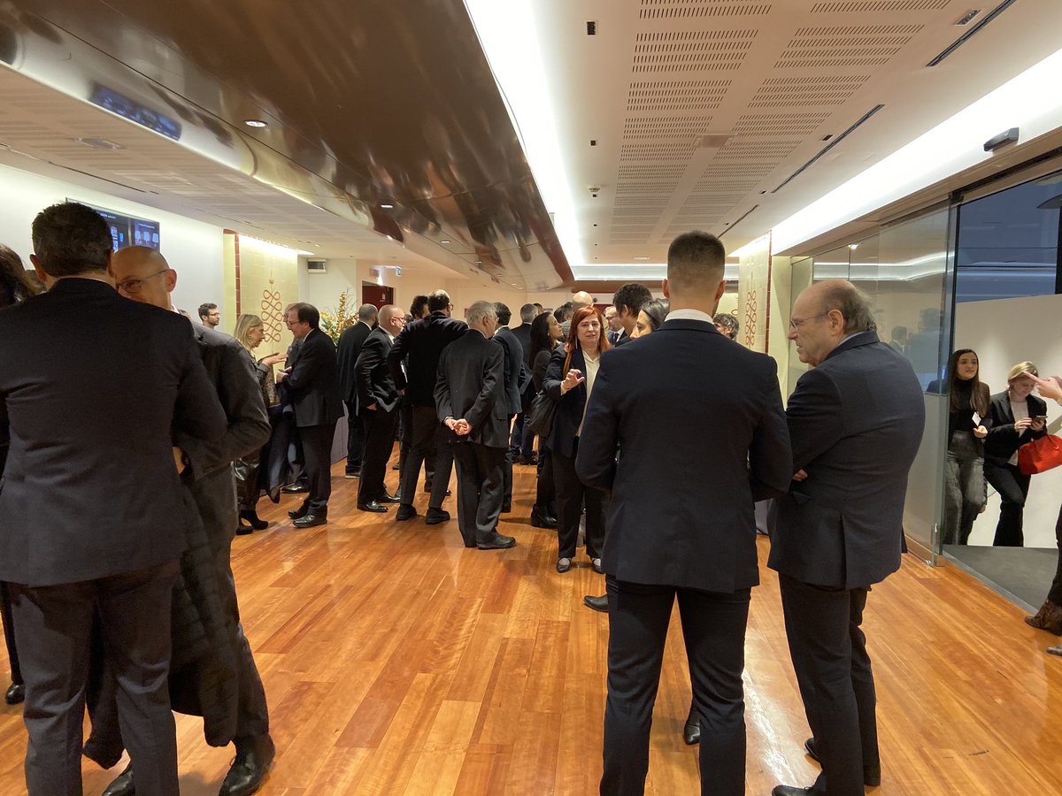 fusi79's tweet photo. Oggi primo giorno #quotazione #doxee su #AIMitalia di @BorsaItalianaIT!

#ipo #pmi #imprese #startup #ringthebell #listing @IRTopConsulting https://t.co/E8yHszVGpJ