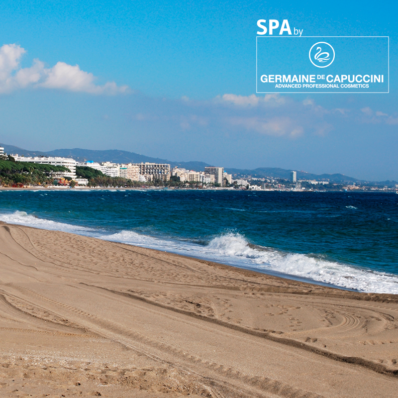 SPAbyGdC's tweet photo. Las paisajes que tienes que ver en 2020 están en nuestras localizaciones. ¿Sabes ya dónde estamos? 👀
https://t.co/i2I7NFPKCv
---
The landscapes you have to see in 2020 are in our locations. Do you know where we are? 👀
https://t.co/XD2e4pXL4F https://t.co/SLunWJU6rs