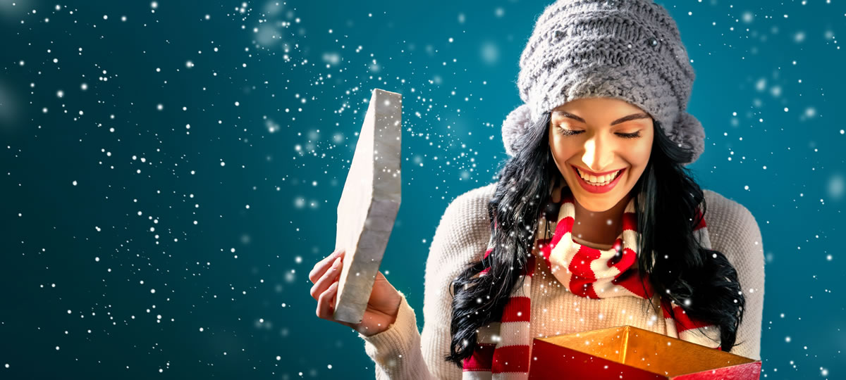 Is everyone sorted, or are you still after something special for someone even more special? Whether you find choosing the perfect #Christmas present stressful or delightful, there is #beauty in #giving.

bit.ly/2EDOhBP

#blog #youimproved #merrychristmas