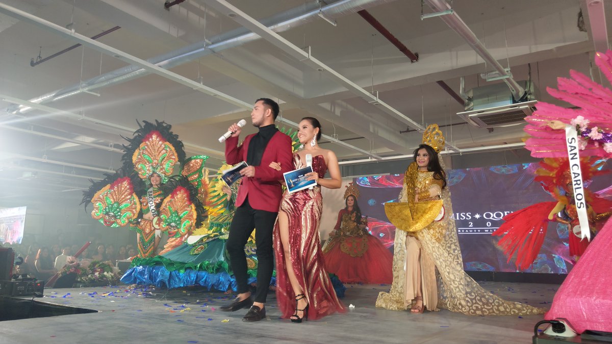 Miss QQEnglish 2019 👩 💃
QQEnglish in en güzelini, en güzel öğretmenini seçtik.!!
Karşınızda Miss QQEnglish güzeli 🎉🎉💃
qqeng.net
.
.
#qqenglish #cebu #seafront #QQERedTownAffair #missqqenglish2019 #christmasparty #christmas