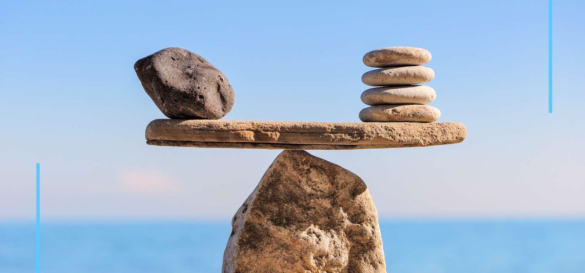Caspian1FinTech's tweet photo. [TIPS &amp; RESOURCES]  "Contracting vs Permanent - Who has it better?" - read at: https://t.co/BMiBhIgJ4z
#CaspianOne #Contracting or #FullTime https://t.co/YGkrtQNMFf