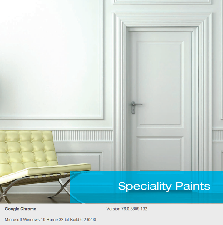 Atlantic_Timber's tweet image. As a family business we love to 🇬🇧#buyBritish🇬🇧 and would like to introduce our latest British Brand, Rustins

Estabished in London in 1924, Rustins offer an excellent range of treatments, finishes &amp;amp; paints for both wood &amp;amp; metal.

In store &amp;amp; online now at atlantictimber.co.uk