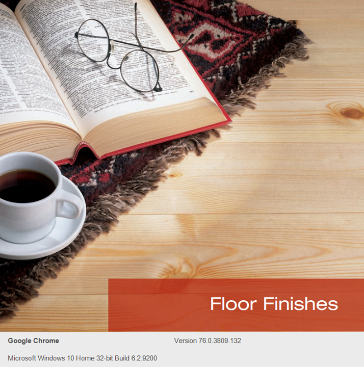 Atlantic_Timber's tweet image. As a family business we love to 🇬🇧#buyBritish🇬🇧 and would like to introduce our latest British Brand, Rustins

Estabished in London in 1924, Rustins offer an excellent range of treatments, finishes &amp;amp; paints for both wood &amp;amp; metal.

In store &amp;amp; online now at atlantictimber.co.uk