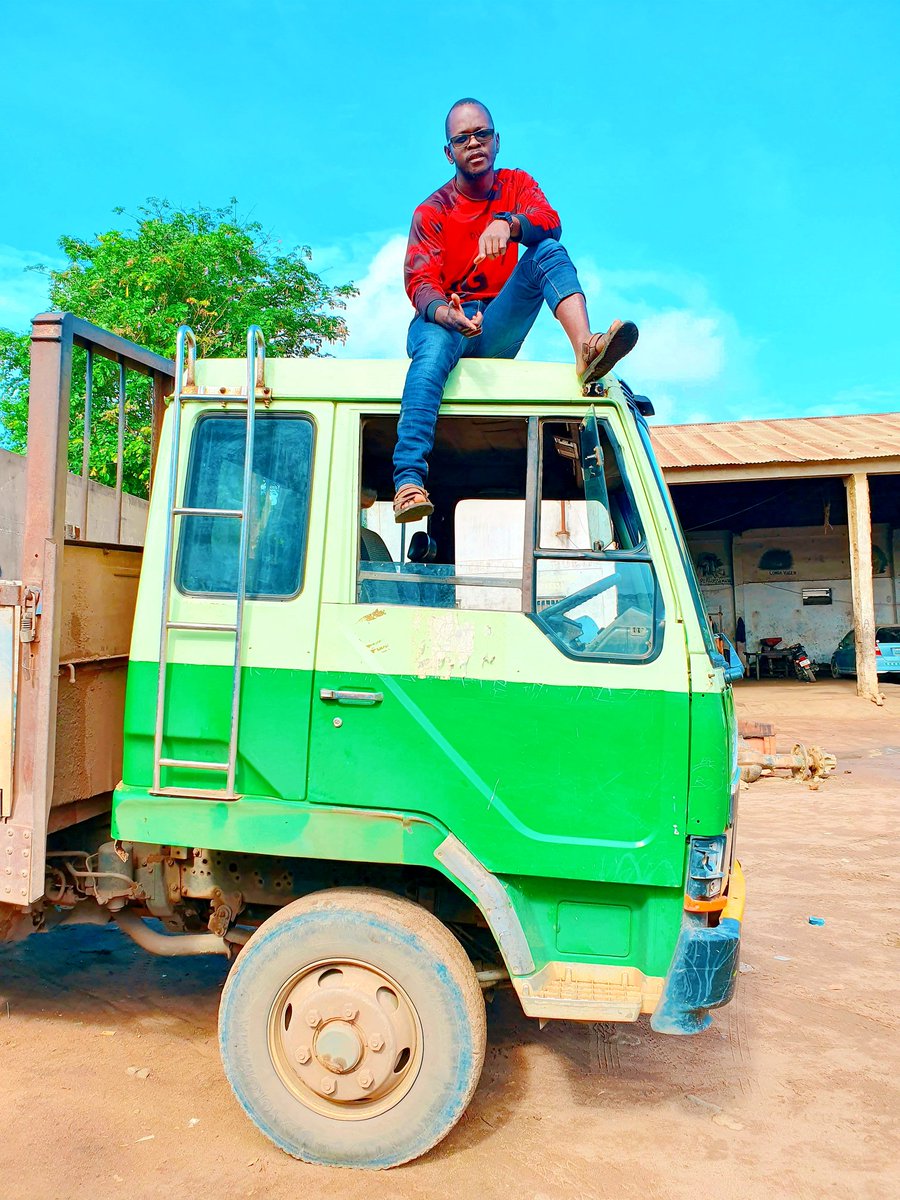 Lukanga_farm (@lukangah) on Twitter photo 