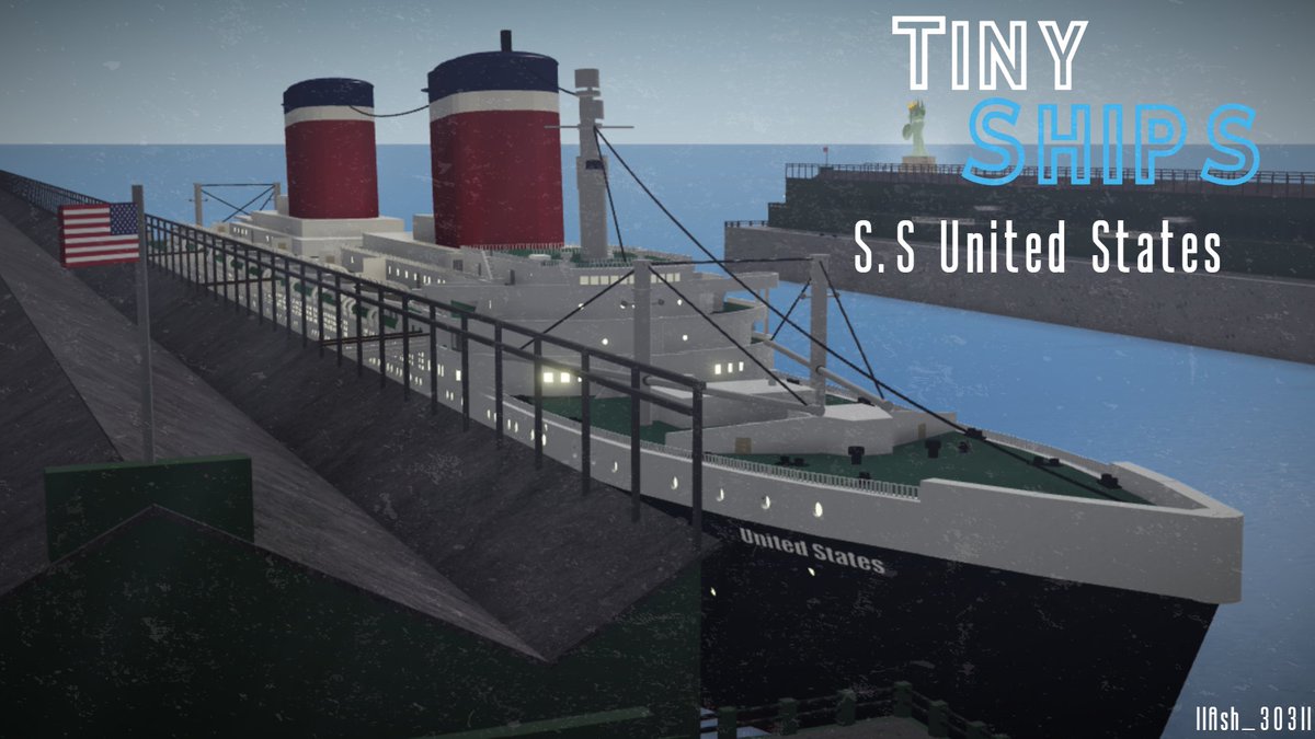 roblox titanic v3rmillion