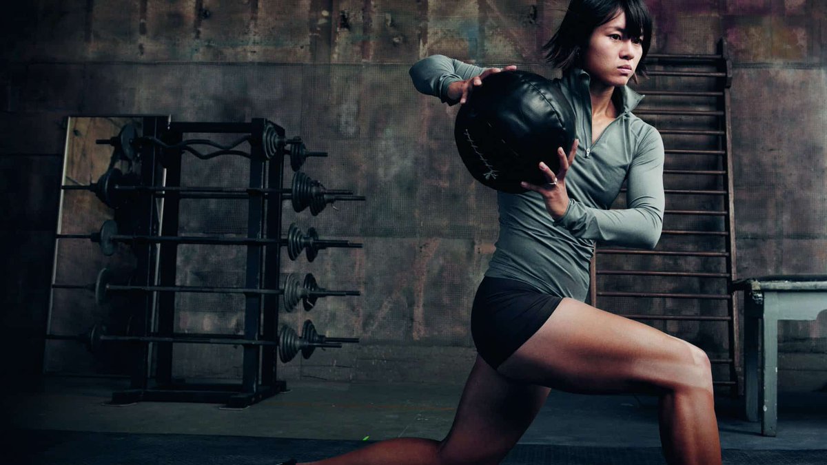 GeelongsGym's tweet photo. How to prevent your functional training from becoming dysfunctional training https://t.co/I7bbsgRa0O https://t.co/BeVuNISfTZ