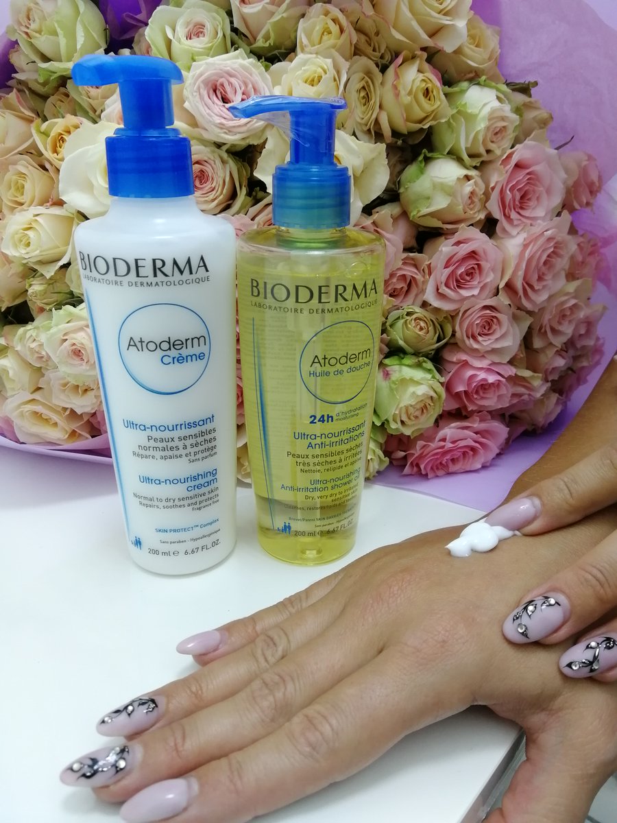 Explana_lnfo's tweet image. Дискомфортное ощущение сухости кожи, стягивание и зуд чаще всего появляются в отопительный сезон – с октября по март. На нашем сайте врачи-аллергологи специально для вас подобрали самую лучшую косметику и средства для ухода за проблемной кожей. #эксплана #explana #аллерголог #спб