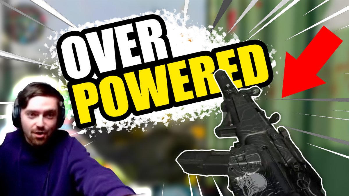 JordanDBishop's tweet photo. NEW VIDEO is UP!!

I got my hands on Vacant and Shipment in the new Season One Update and it was pretty awesome. 

Check it.
https://t.co/aW1DosT3Lr

#Fluu #TotalAdvantage #WeAreTA #ModernWarfare https://t.co/WhcksB0taH