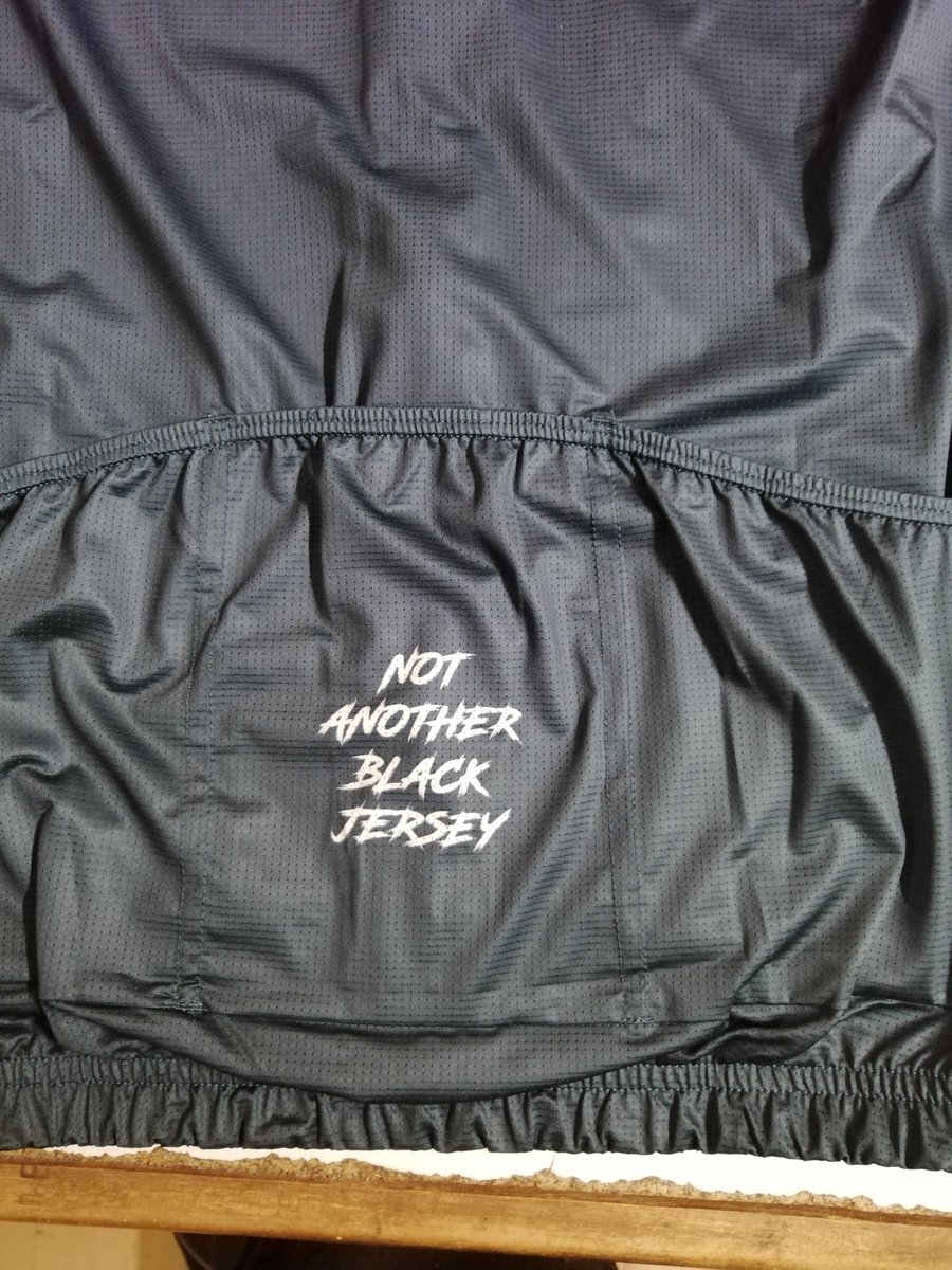 joff brown tweet media