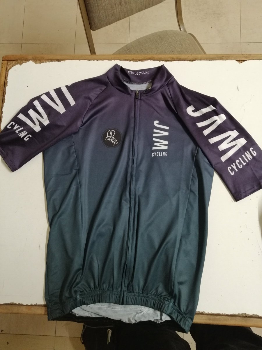 joff brown tweet media