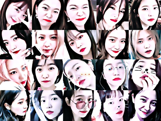 fayedisx's tweet photo. #แจกดิส yeri (20pics) 🛸🤍 https://t.co/1Sx1mT06Js