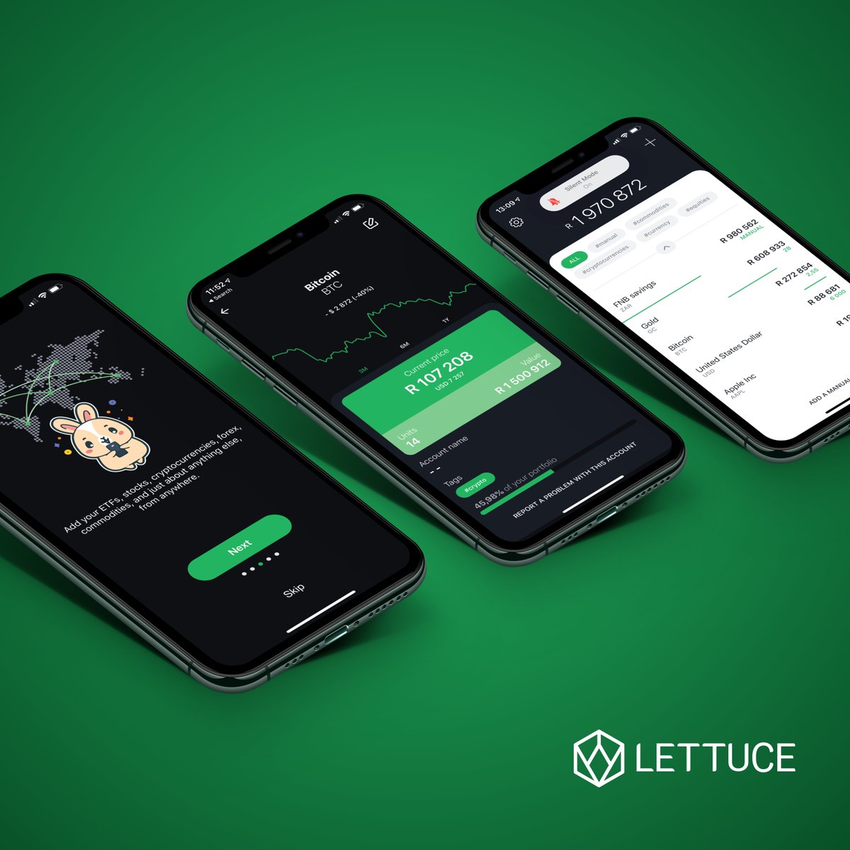 flat circle tweet media