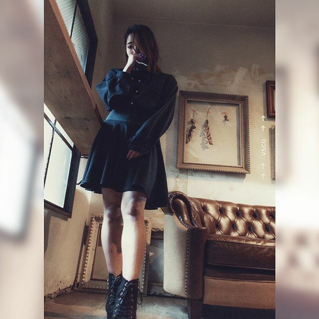 ポートレートカメラマン