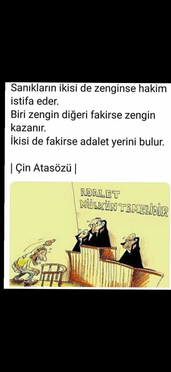 Busraa_altinn's tweet photo. Hayatın acı gerçeği 👎 https://t.co/SsYGFfs8nc