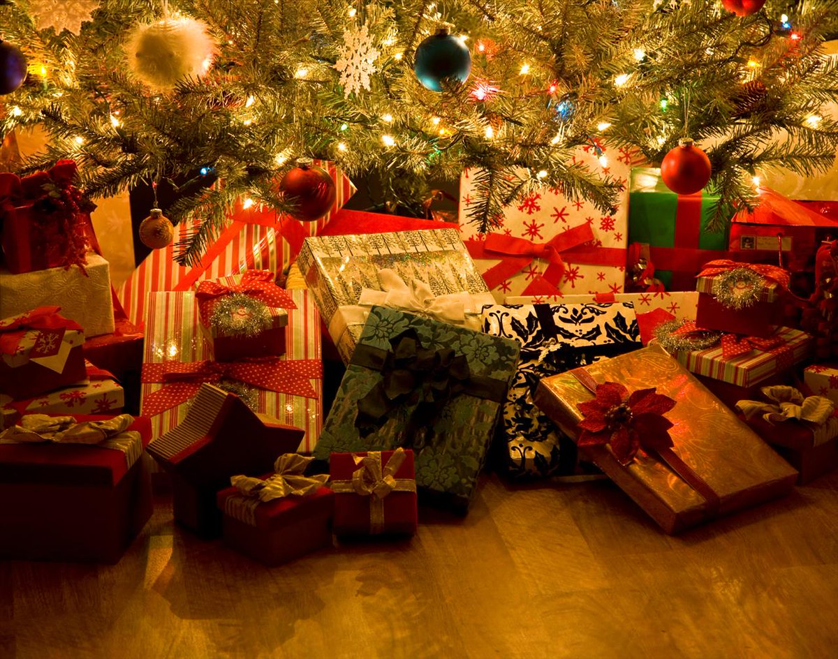 Wil jij dit jaar voor iedereen een mooi boek onder de kerstboom leggen? Kijk dan eens bij de boekverkoop in Vlaardingen Centrum op zaterdag 21 december van 10:30 tot 15:00 tussen de afgeschreven (kinder)boeken, tijdschriften, cd’s en dvd’s. Wees er snel bij, want op=op!