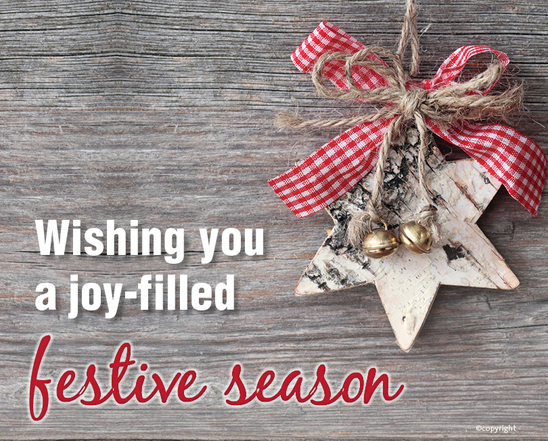 From everyone at Advice First, we wish you all a joy-filled festive season.

Please note that our office will be closed from 22nd December and will reopen from 6th January.