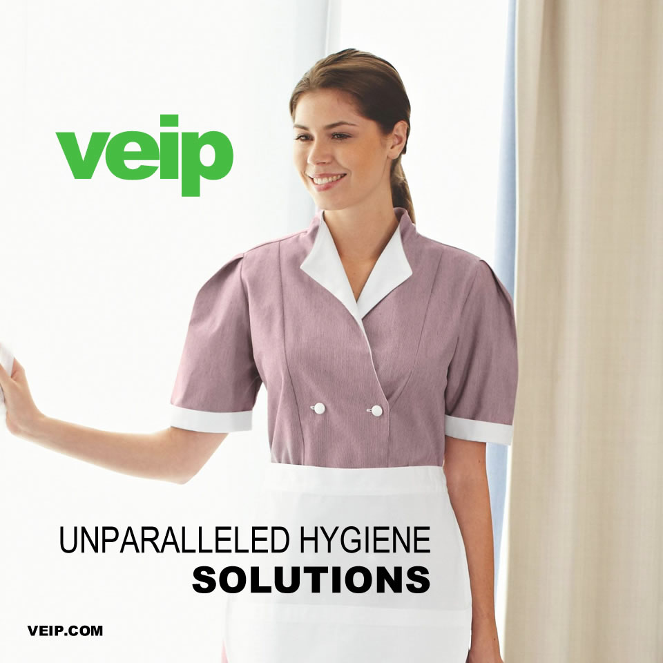 #veip #clean #carpetcleaning #cleaning #maintenance #commercialcleaning #nature #motivation #pestcontrol #instagood #safelife #like #cleaner #love #pest #care #hygiene #bacteria #disease #cleanup #cleaningtips #disinfection #virus #food #bar #restaurant #hotel #hospital #health
