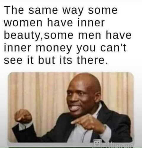 jitsvinger1's tweet image. Daaisie move #innervision