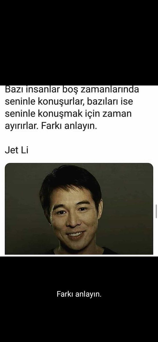 Busraa_altinn's tweet photo. Ne yazık ki https://t.co/xvxNehkJvy