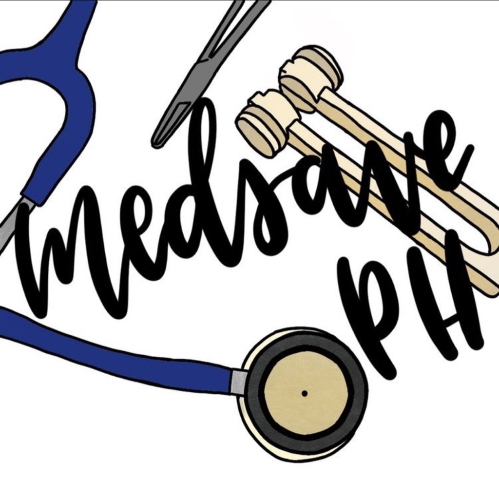 MedsavePH's tweet photo. We are giving away a LITTMANN CLASSIC III of your choice + ENGRAVING (you can choose your own font) ‼️

Follow us. Retweet this photo. Screenshot a photo of your desired stethoscope from our facebook page (Medsave PH), reply here with that photo and mention 3 friends. 🌟 https://t.co/9lVkERRcTS