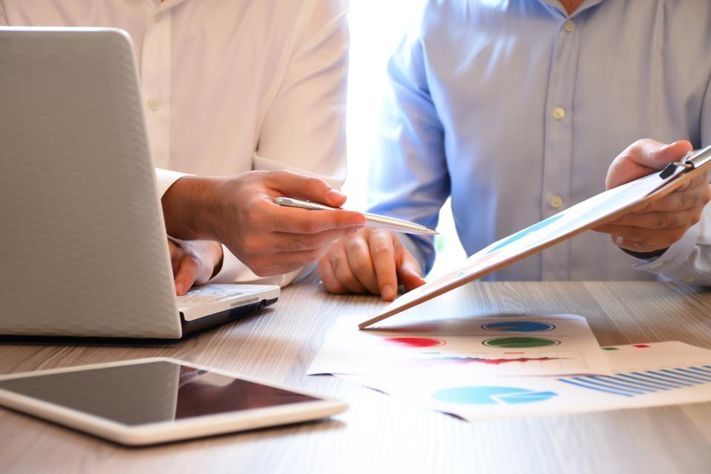 SousaAgency's tweet photo. Gathering And Analyzing Website Traffic: 12 Proven Pro Tips 
#SmallBusiness #Entrepreneurship 
https://t.co/QLJvj476fs https://t.co/6MjWruXWVJ