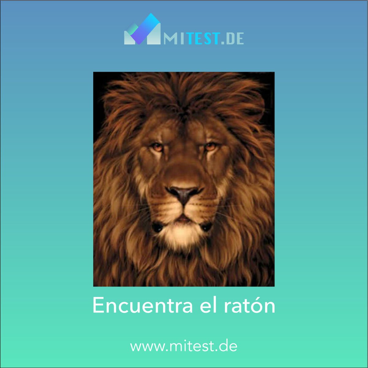 MiTestDe's tweet photo. 🔥¿Quién lo resuelve antes?🔥
¿Preparad@s? ¡Vamos! 💪
👉COMPARTID Y RETAD A VUESTR@S AMIG@S
👉#RT si te gustan nuestros #Test
Más Test aquí --> https://t.co/FeNDkT22mn
#Test #ci #psicotecnico #examen #logica #cultura #culturageneral https://t.co/5YH3HZcBxP
