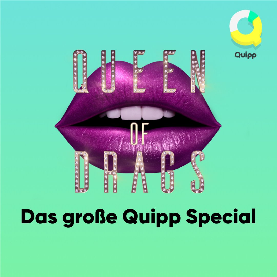 QuippShow tweet picture