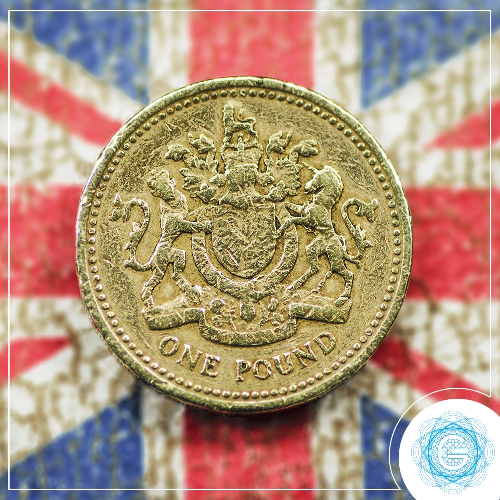 İngiltere Merkez Bankası, Brexit belirsizliği ve zayıf enflasyon rakamları ile boğuşurken faiz konusunda nasıl bir adım atacak? BoE Faiz Oranı Kararı bugün 15.00’te.