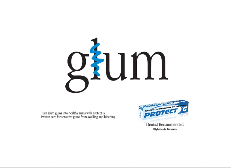 DHamidi's tweet photo. PROTECT TOOTHPASTE

Protect toothpaste offered three unique propositions for oral care. We brought all three together in a single-minded way.

For more work visit https://t.co/qX6XIcYlN3

#TheDHamidiPartnership #ThinkingAllowed #ThinkersBelieversDreamers #DHamidiArchives https://t.co/ClCHJGZ7QB